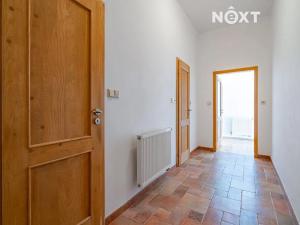 Prodej bytu 3+kk, Vimperk, Pivovarská, 72 m2