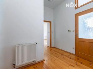 Prodej bytu 3+kk, Vimperk, Pivovarská, 72 m2