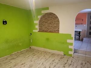 Prodej bytu 2+1, Hrabišín, 56 m2