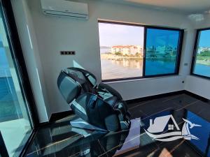 Prodej bytu 5+kk, Sukošan, Chorvatsko, 140 m2