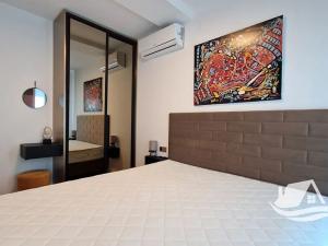 Prodej bytu 5+kk, Sukošan, Chorvatsko, 140 m2