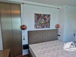 Prodej bytu 5+kk, Sukošan, Chorvatsko, 140 m2