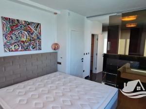 Prodej bytu 5+kk, Sukošan, Chorvatsko, 140 m2