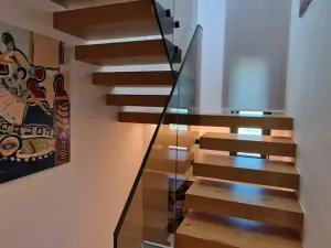 Prodej bytu 5+kk, Sukošan, Chorvatsko, 140 m2