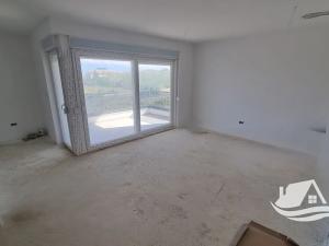 Prodej bytu 3+kk, Privlaka, Chorvatsko, 74 m2