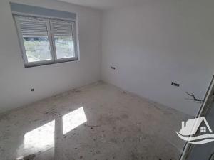 Prodej bytu 3+kk, Privlaka, Chorvatsko, 74 m2