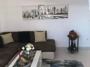 Prodej bytu 3+kk, Vir, Chorvatsko, 71 m2