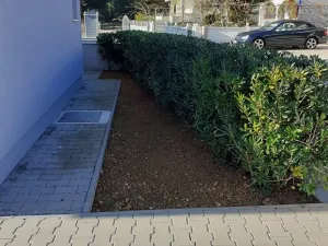 Prodej bytu 3+kk, Vir, Chorvatsko, 71 m2