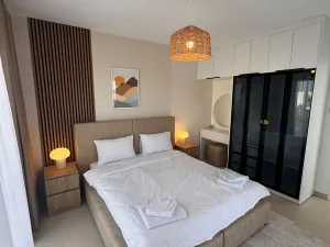 Prodej vily, Bogazi, Kypr, 100 m2