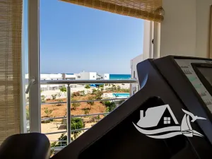 Prodej vily, Bogazi, Kypr, 100 m2