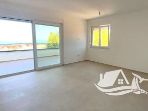 Prodej bytu 3+kk, Novalja, Chorvatsko, 72 m2