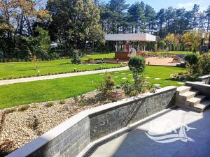 Prodej bytu 2+kk, Bjala, Bulharsko, 81 m2