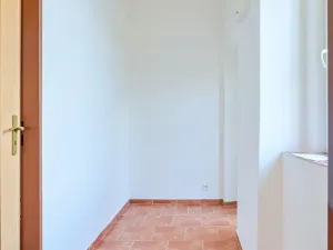 Pronájem kanceláře, Český Brod, Krále Jiřího, 39 m2