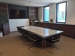 Pronájem obchodního prostoru, Praha - Stodůlky, Šafránkova, 258 m2