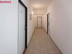 Pronájem bytu 1+1, Svitavy, Soudní, 31 m2