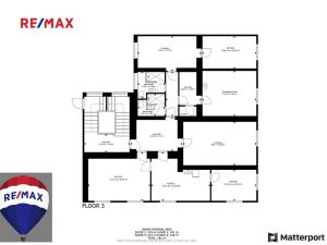 Prodej obchodního prostoru, Svitavy, 800 m2