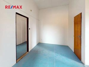 Prodej obchodního prostoru, Svitavy, 800 m2