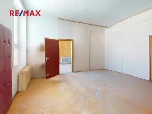 Prodej vícegeneračního domu, Svitavy, 800 m2