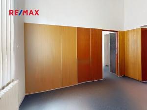 Prodej vícegeneračního domu, Svitavy, 800 m2