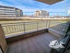 Prodej bytu 3+kk, Obzor, Bulharsko, 88 m2
