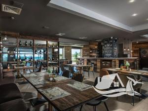 Prodej bytu 3+kk, Obzor, Bulharsko, 88 m2