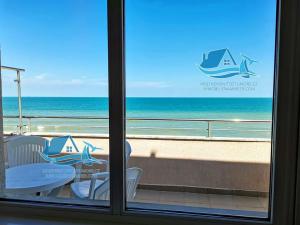 Prodej bytu 2+kk, Obzor, Bulharsko, 67 m2