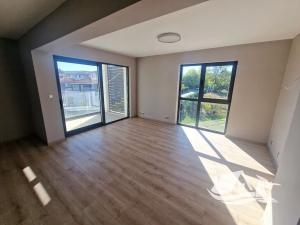 Prodej bytu 2+kk, Bjala, Bulharsko, 52 m2