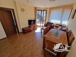 Prodej bytu 3+kk, Nesebar, Bulharsko, 79 m2