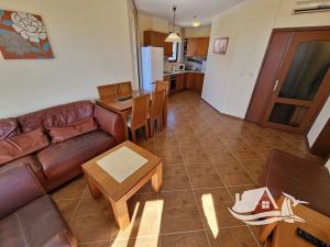 Prodej bytu 3+kk, Nesebar, Bulharsko, 79 m2