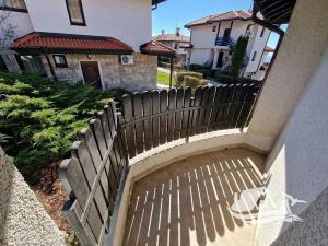 Prodej bytu 3+kk, Nesebar, Bulharsko, 79 m2