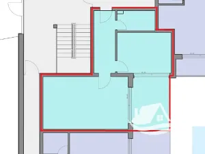 Prodej bytu 2+kk, Bjala, Bulharsko, 67 m2