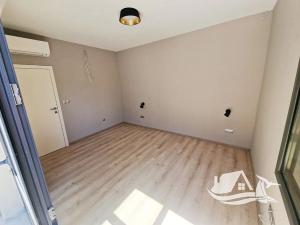 Prodej bytu 2+kk, Bjala, Bulharsko, 67 m2