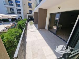 Prodej bytu 2+kk, Bjala, Bulharsko, 67 m2