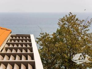 Prodej bytu 2+kk, Bjala, Bulharsko, 67 m2