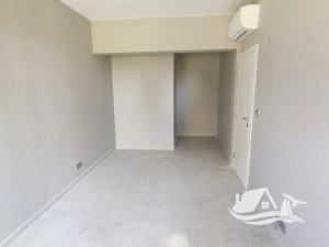 Prodej bytu 2+kk, Bjala, Bulharsko, 81 m2