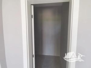 Prodej bytu 2+kk, Bjala, Bulharsko, 81 m2