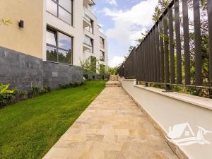 Prodej bytu 2+kk, Bjala, Bulharsko, 81 m2