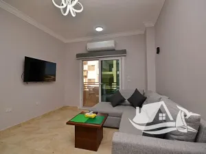 Prodej bytu 3+kk, Hurghada, Egypt, 67 m2