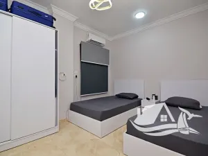 Prodej bytu 3+kk, Hurghada, Egypt, 67 m2