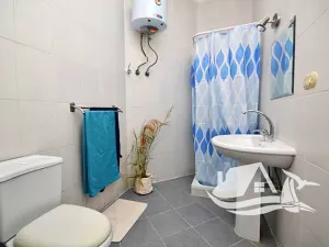 Prodej bytu 1+kk, Hurghada, Egypt, 35 m2