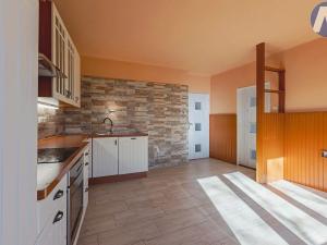 Prodej vícegeneračního domu, Kožlany, 192 m2