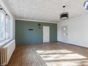 Prodej vícegeneračního domu, Kožlany, 192 m2