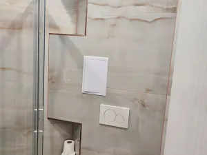 Prodej bytu 2+kk, Sveti Vlas, Bulharsko, 52 m2