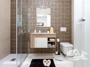 Prodej bytu 3+kk, Orihuela, Španělsko, 60 m2