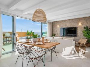 Prodej vily, Los Alcázares, Španělsko, 100 m2