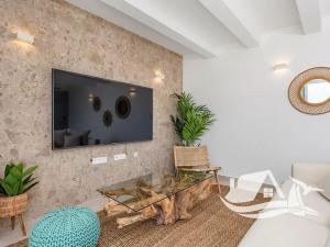 Prodej vily, Los Alcázares, Španělsko, 100 m2