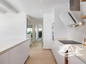 Prodej vily, Los Alcázares, Španělsko, 100 m2