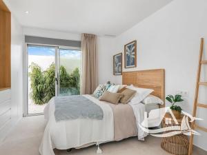 Prodej vily, Los Alcázares, Španělsko, 100 m2