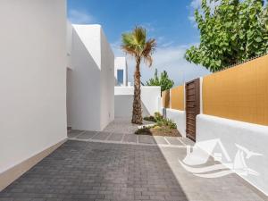 Prodej vily, Los Alcázares, Španělsko, 100 m2