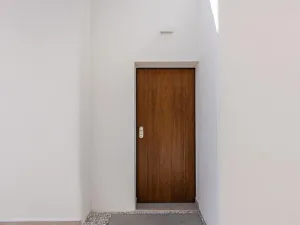 Prodej vily, Los Alcázares, Španělsko, 100 m2